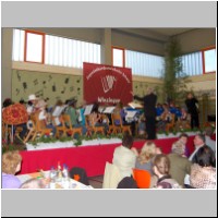 2010 Winzingen.jpg